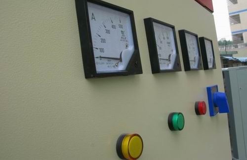 峄城成套配电箱 峄城成套配电箱